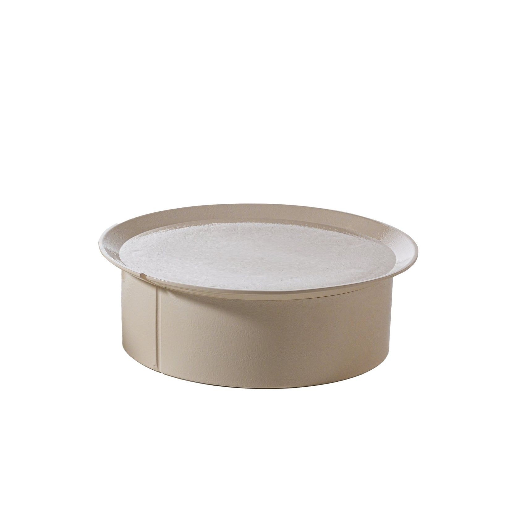 Brise coffee table gallery detail image