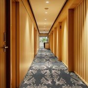 Seed Axminster Broadloom Carpet by Miranda Brown gallery detail image