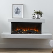 Brockenhurst Suite gallery detail image