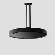 Bromic Eclipse Pendant Smart-Heat Electric Heater gallery detail image