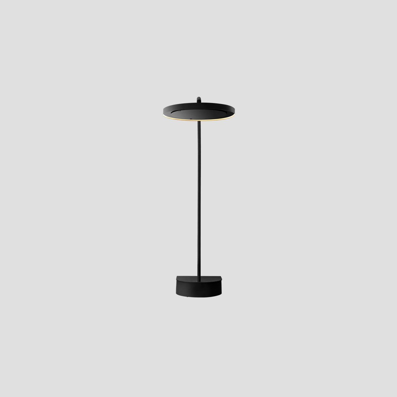 Bromic Eclipse Smart-Heat Electric Portable Heater gallery detail image