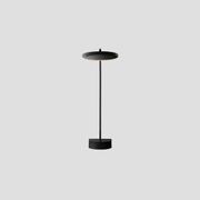 Bromic Eclipse Smart-Heat Electric Portable Heater gallery detail image