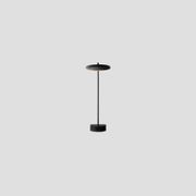 Bromic Eclipse Smart-Heat Electric Portable Heater gallery detail image