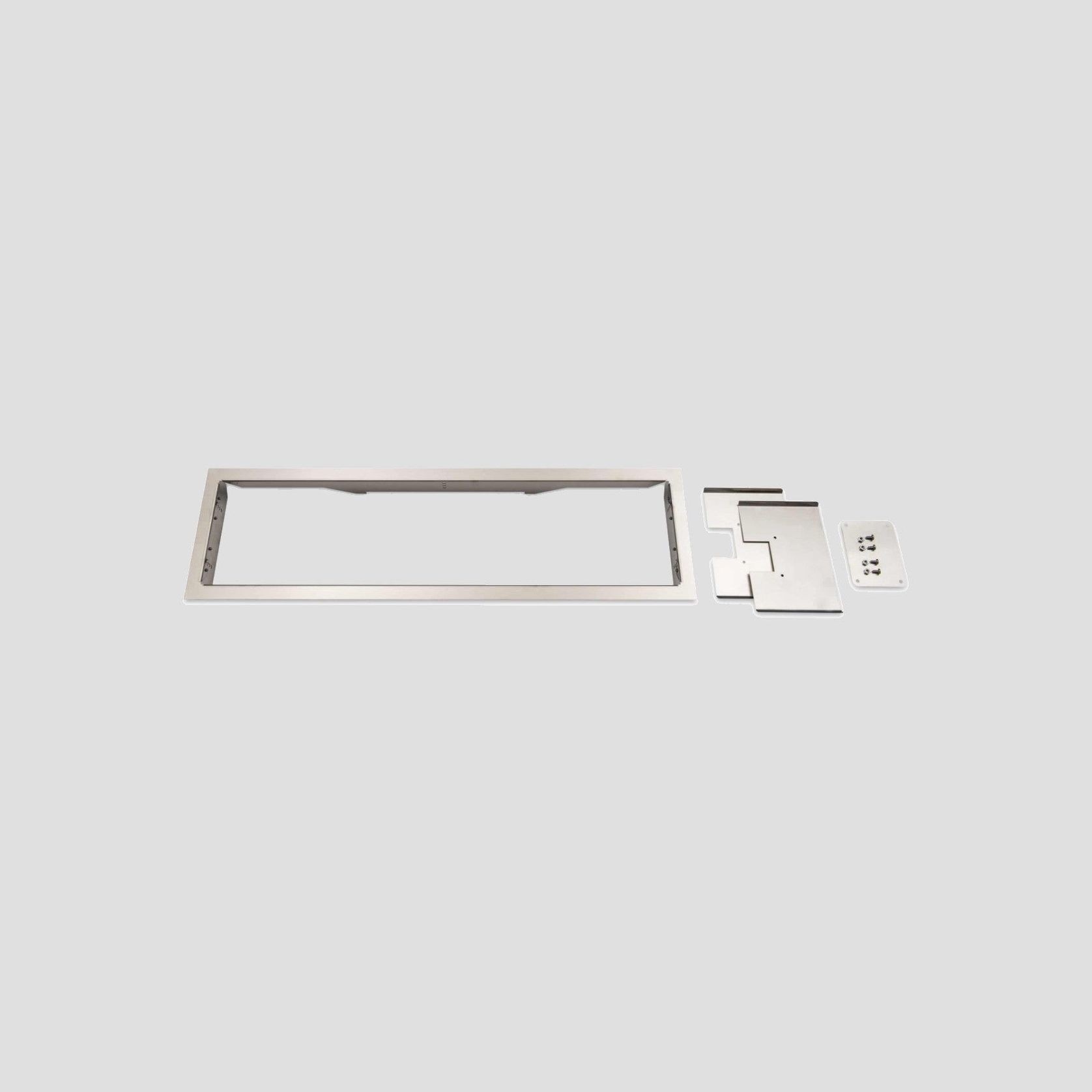 Bromic Platinum Electric Recess Kit gallery detail image