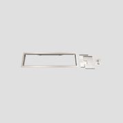 Bromic Platinum Electric Recess Kit gallery detail image