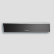Bromic Platinum Smart-Heat Electric Heater gallery detail image