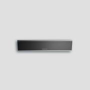 Bromic Platinum Smart-Heat Electric Heater gallery detail image
