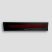Bromic Platinum Smart-Heat Electric Heater gallery detail image