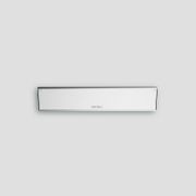 Bromic Platinum Smart-Heat Electric Heater gallery detail image