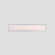 Bromic Platinum Smart-Heat Electric Marine Heater gallery detail image