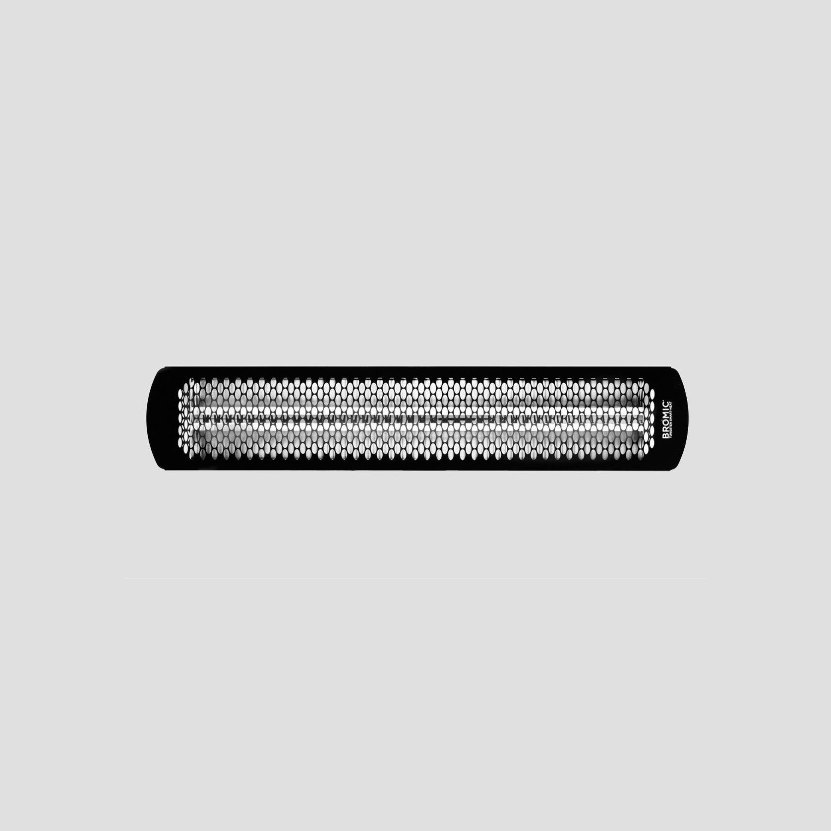 Bromic Tungsten Smart-Heat Electric Heater gallery detail image