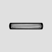 Bromic Tungsten Smart-Heat Electric Heater gallery detail image