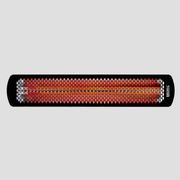 Bromic Tungsten Smart-Heat Electric Heater gallery detail image