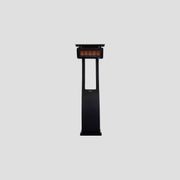 Bromic Tungsten Smart-Heat Gas Portable Heater gallery detail image