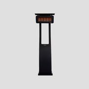Bromic Tungsten Smart-Heat Gas Portable Heater gallery detail image