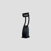 Bromic Tungsten Smart-Heat Gas Portable Heater gallery detail image