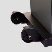 Bromic Tungsten Smart-Heat Gas Portable Heater gallery detail image