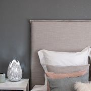 Newport Headboard gallery detail image