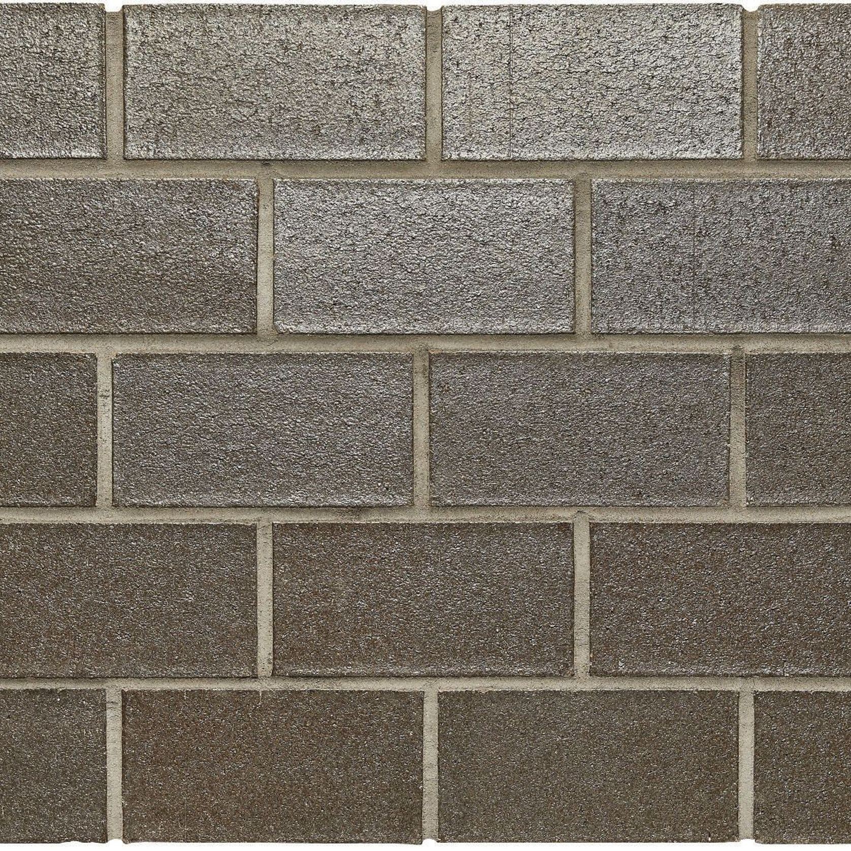 Bronze - Mezzo Range | Austral Bricks gallery detail image