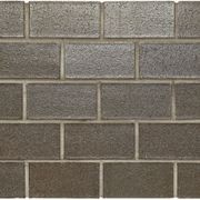 Bronze - Mezzo Range | Austral Bricks gallery detail image