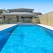 JEWELS 4 POOLS Original | FC50 gallery detail image