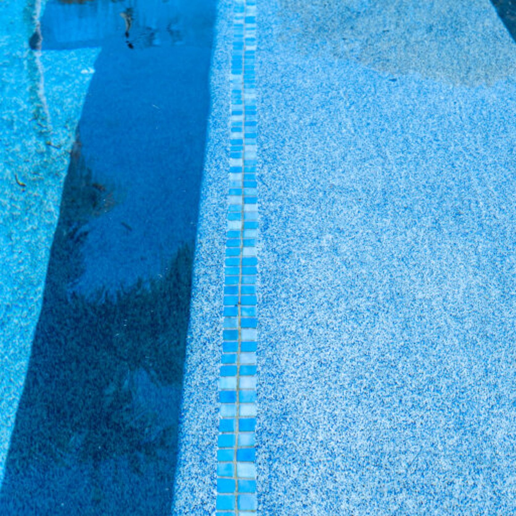 JEWELS 4 POOLS Original | FC50 gallery detail image