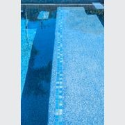 JEWELS 4 POOLS Original | FC50 gallery detail image