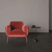 Amura Brooklyn Chair gallery detail image