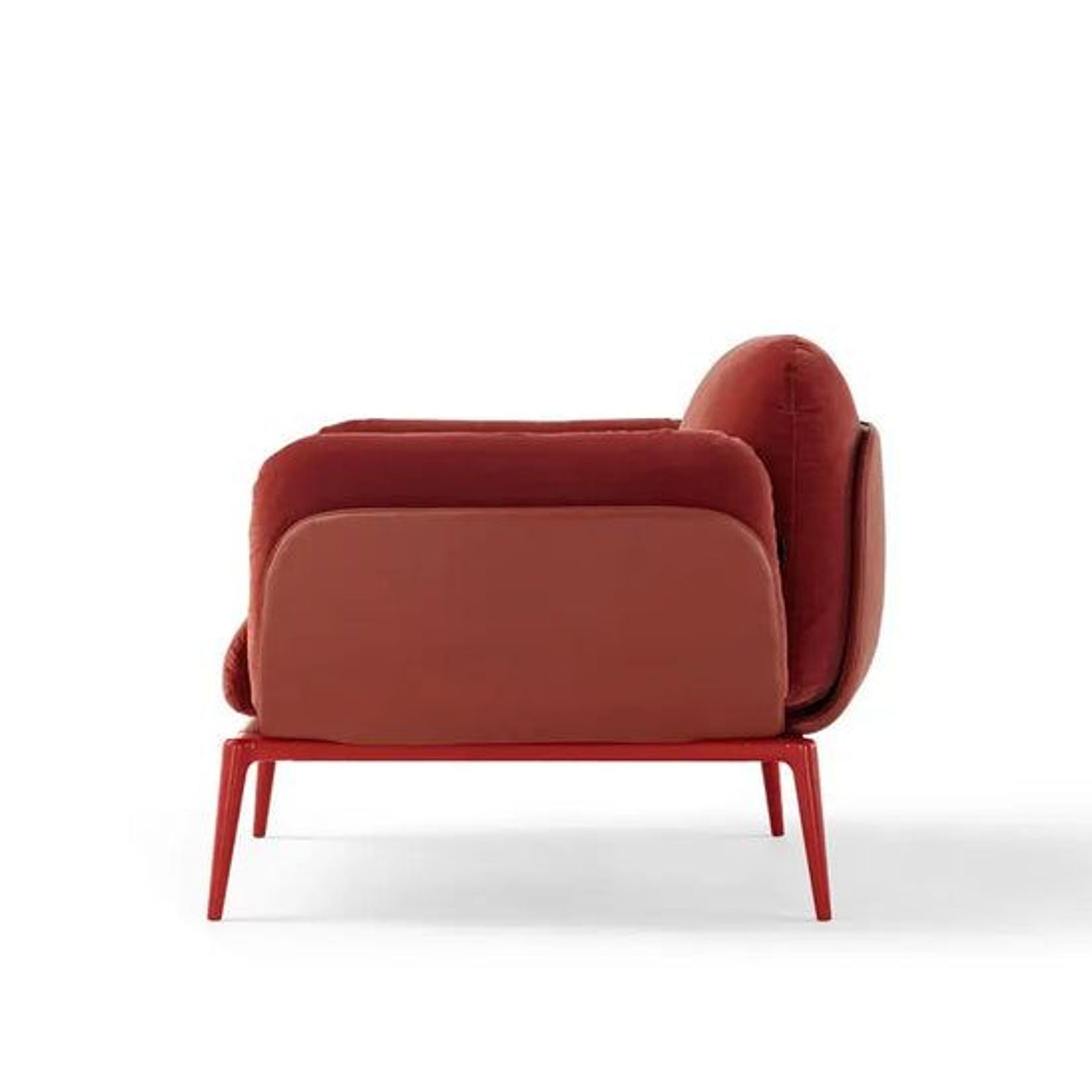 Amura Brooklyn Chair gallery detail image