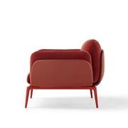 Amura Brooklyn Chair gallery detail image