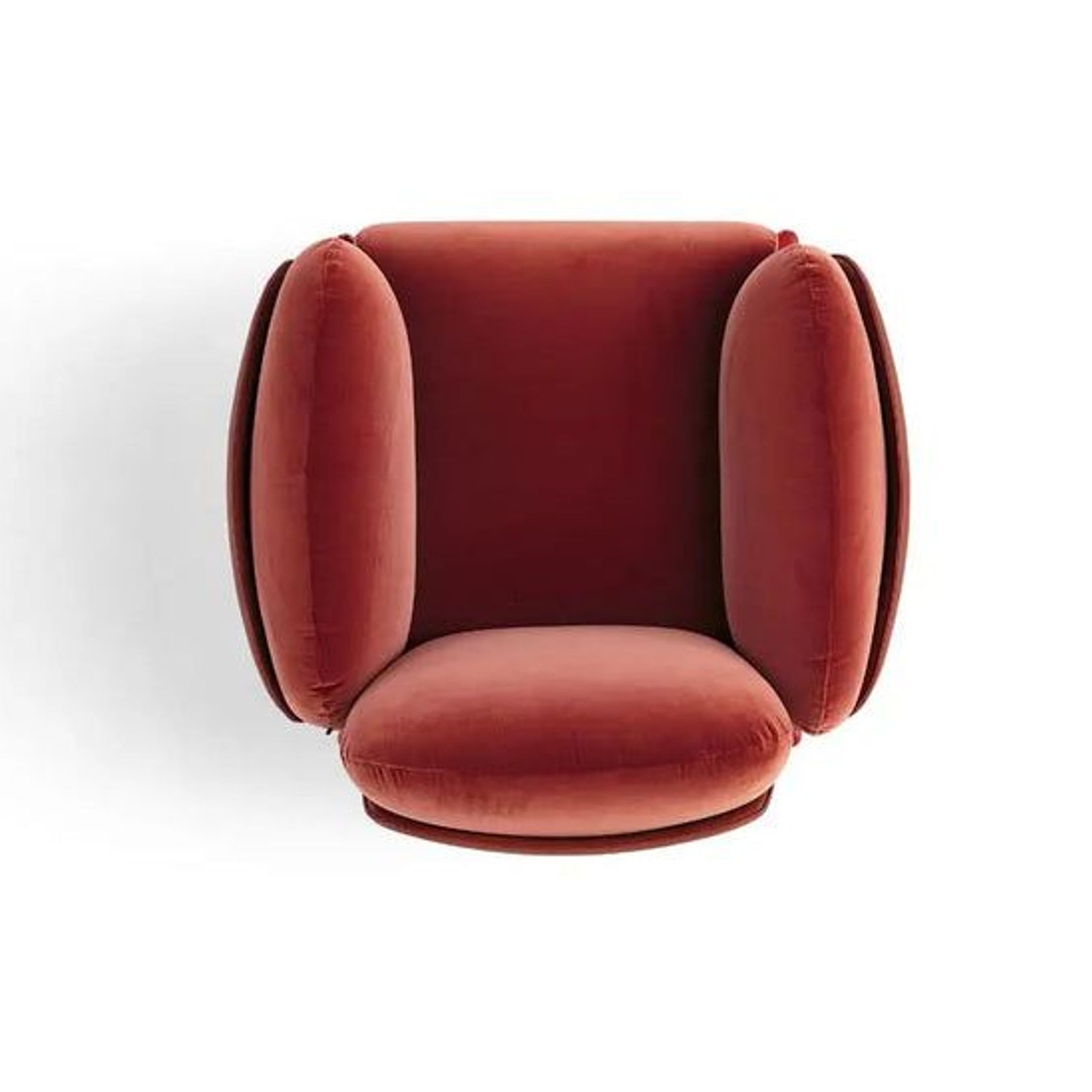 Amura Brooklyn Chair gallery detail image