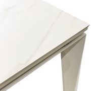 Broulee Extendable Dining table gallery detail image