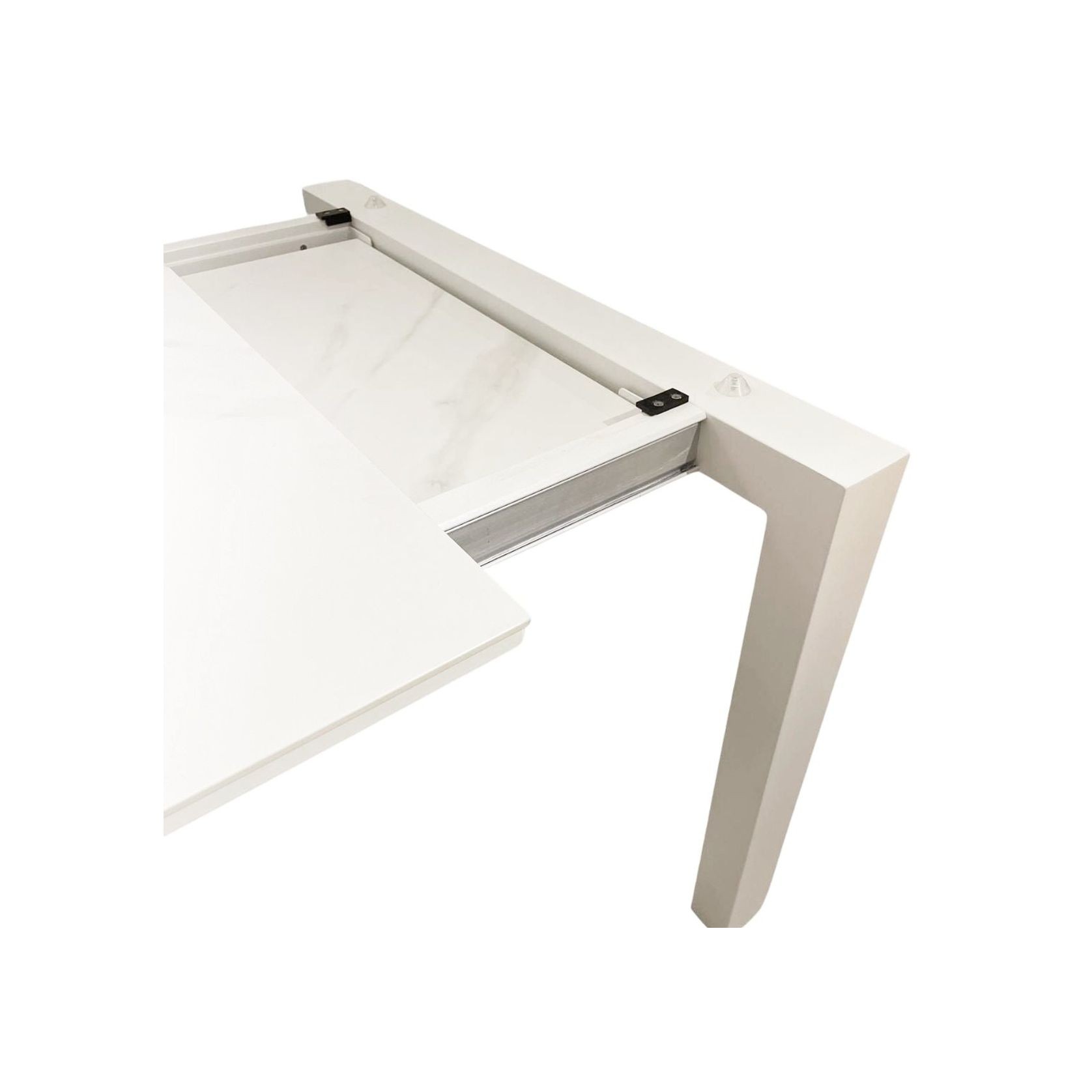 Broulee Extendable Dining table gallery detail image