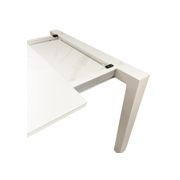 Broulee Extendable Dining table gallery detail image