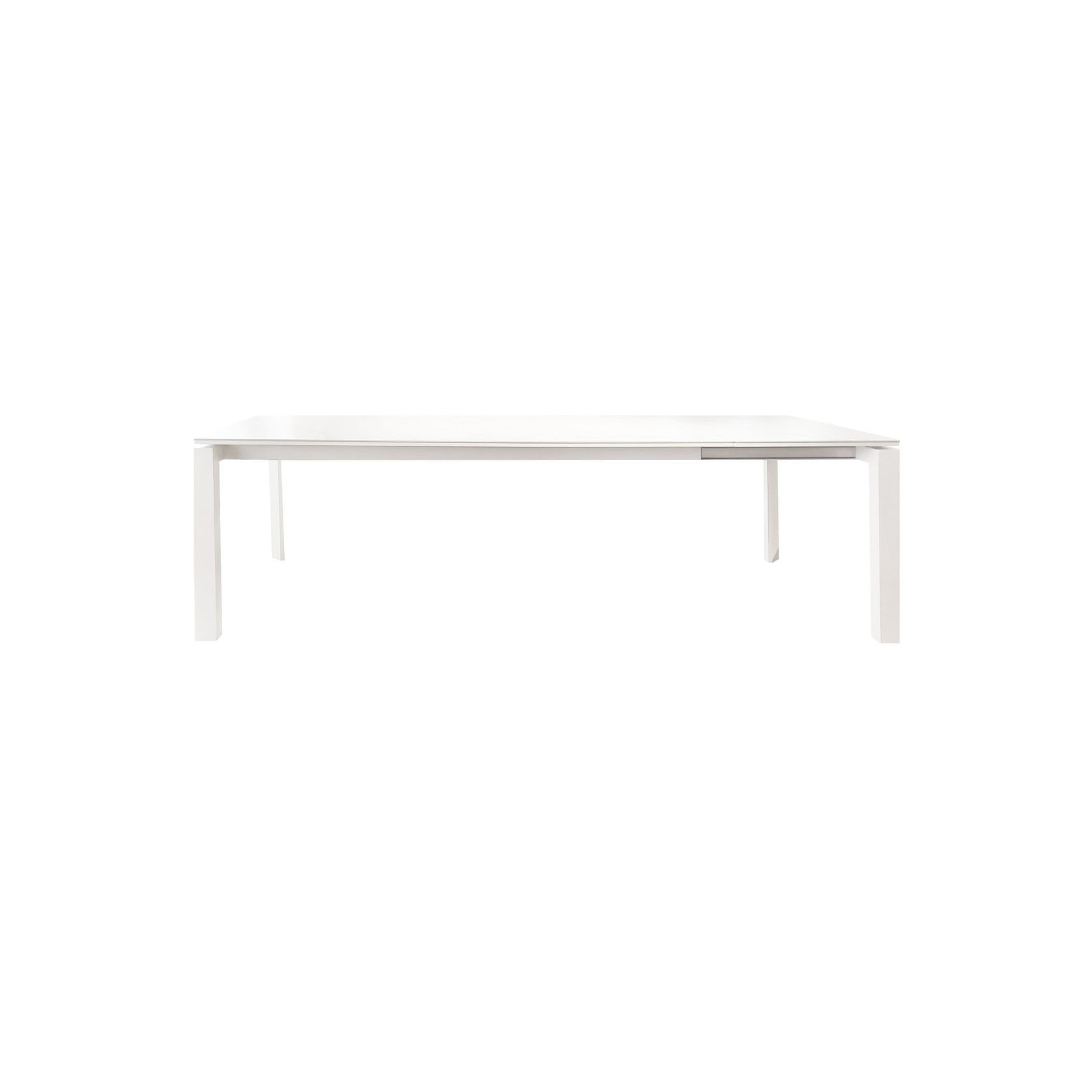 Broulee Extendable Dining table gallery detail image