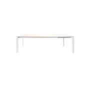 Broulee Extendable Dining table gallery detail image