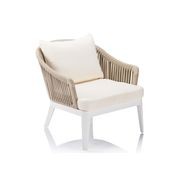 Broulee Lounge Chair gallery detail image