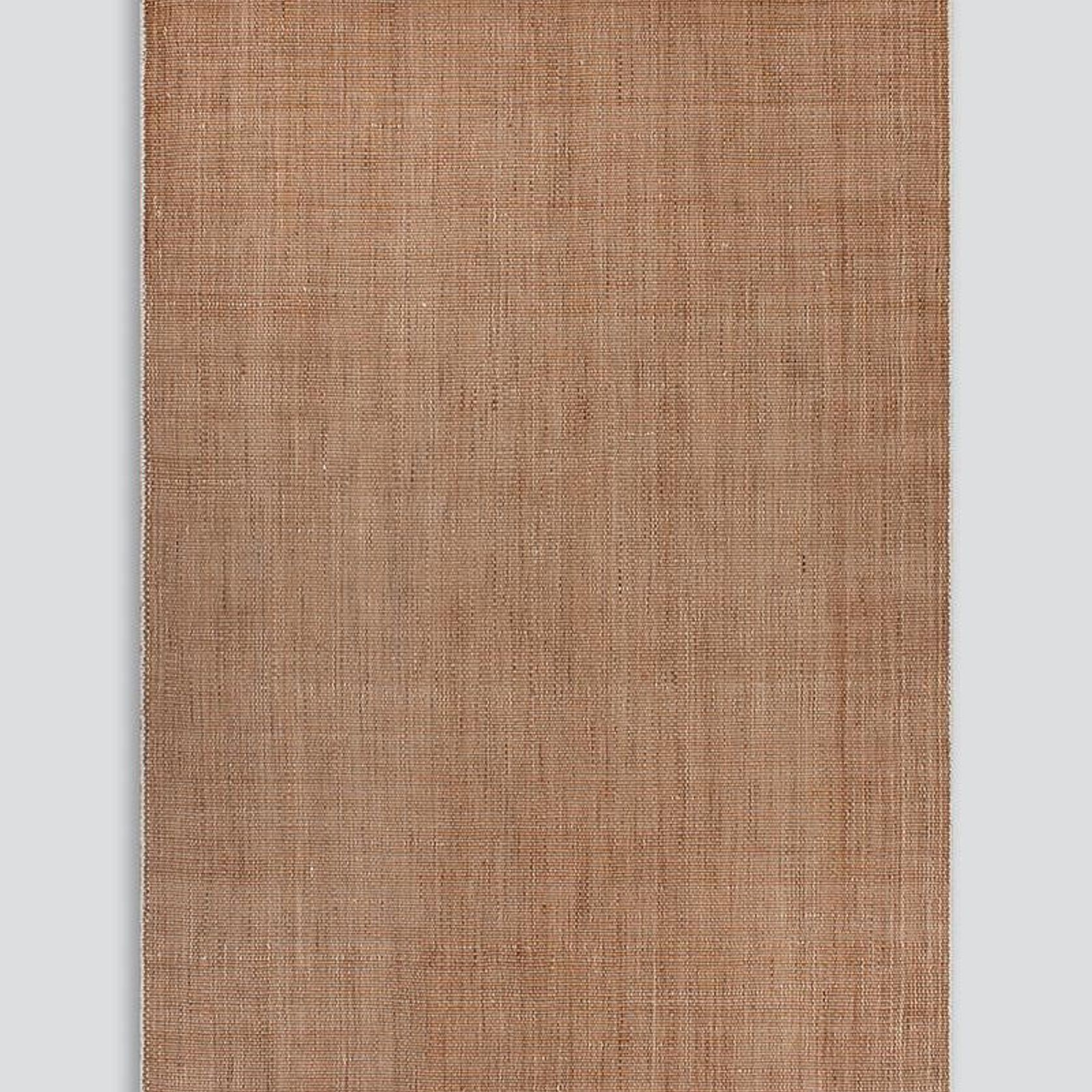 Baya Lonsdale  Floor Rug - Cumin | Indoor or Outdoor gallery detail image