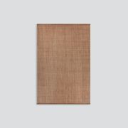 Baya Lonsdale  Floor Rug - Cumin | Indoor or Outdoor gallery detail image