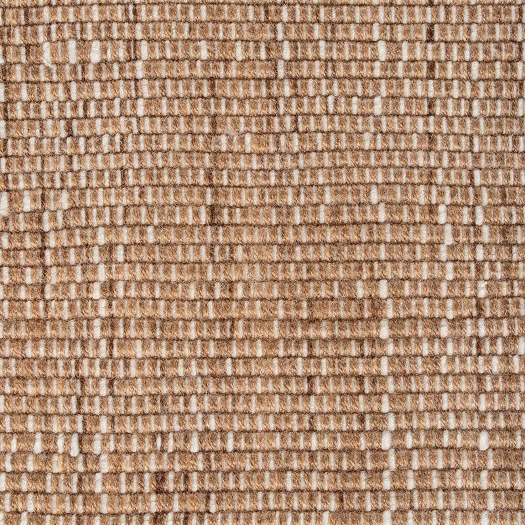 Baya Lonsdale  Floor Rug - Cumin | Indoor or Outdoor gallery detail image