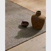 Weave Home Puglia Floor Rug - Taupe gallery detail image