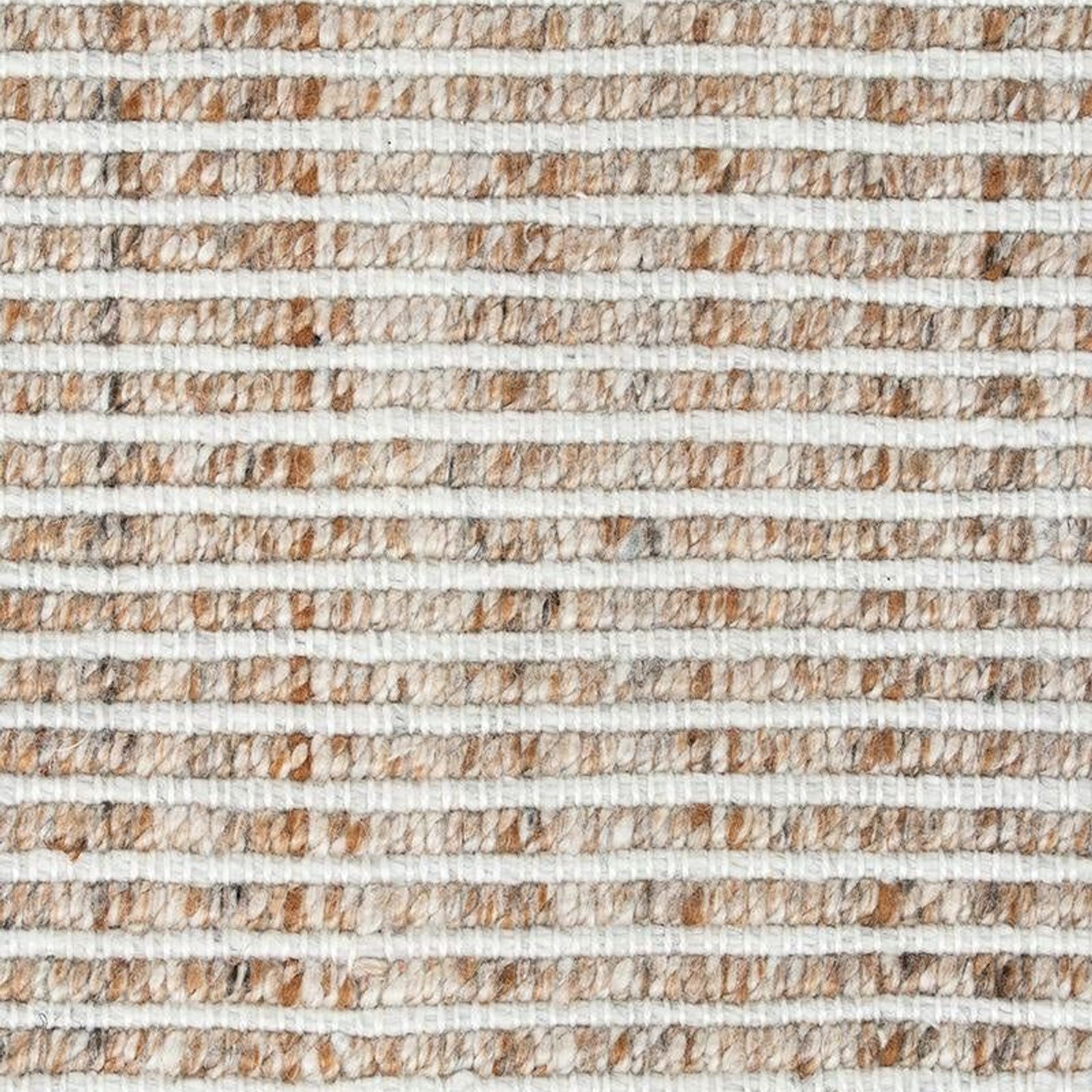 Baya Rhodes Floor Runner - Teak | Indoor or Outdoor gallery detail image