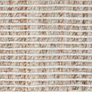Baya Rhodes Floor Runner - Teak | Indoor or Outdoor gallery detail image