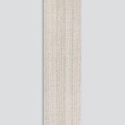 Baya Rhodes Floor Runner - Teak | Indoor or Outdoor gallery detail image