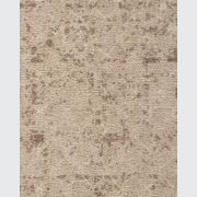 Baya Cadence 100% Wool Floor Rug - Camel gallery detail image