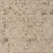 Baya Cadence 100% Wool  Floor Rug - Camel gallery detail image