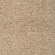Baya Dorset NZ Wool Floor Rug - Biscuit gallery detail image
