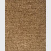 Baya Sandringham 100% Wool Rug - Fenugreek gallery detail image