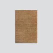 Baya Sandringham 100% Wool Rug - Fenugreek gallery detail image