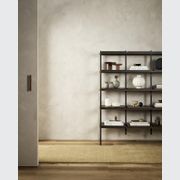 Baya Sandringham 100% NZ Wool Runner Rug - Fenugreek gallery detail image